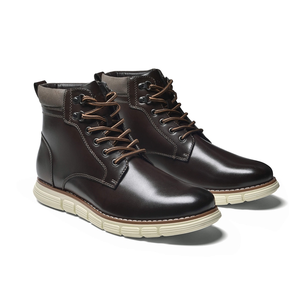 Vegan chukka boots mens outlet